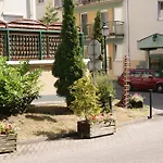 Sopot Apartment * 소포트