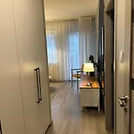 아파트 Sopot Apartment *