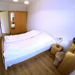 Sopot Apartment * 소포트