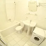 Sopot Apartment