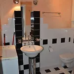 Sopot Apartment 아파트 소포트