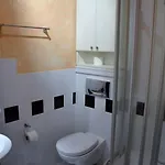 Sopot Apartment 아파트 *