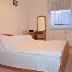 Sopot Apartment * 소포트