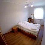 Sopot Apartment דירה *