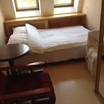 Sopot Apartment דירה סופוט