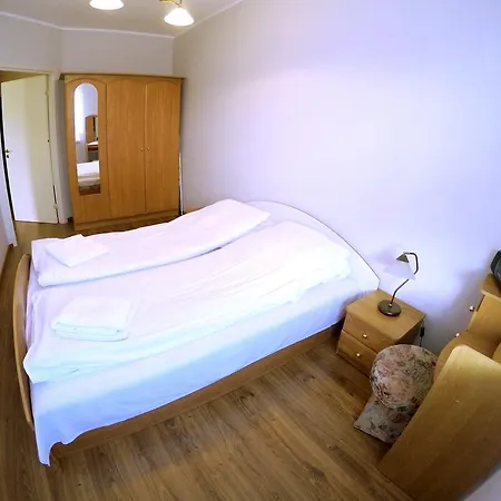Sopot Apartment * Sopot