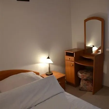 Sopot Apartment Sopot