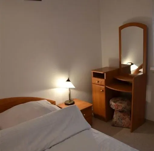 Sopot Apartment Сопот