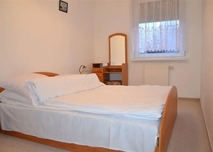 Sopot Apartment * Sopot